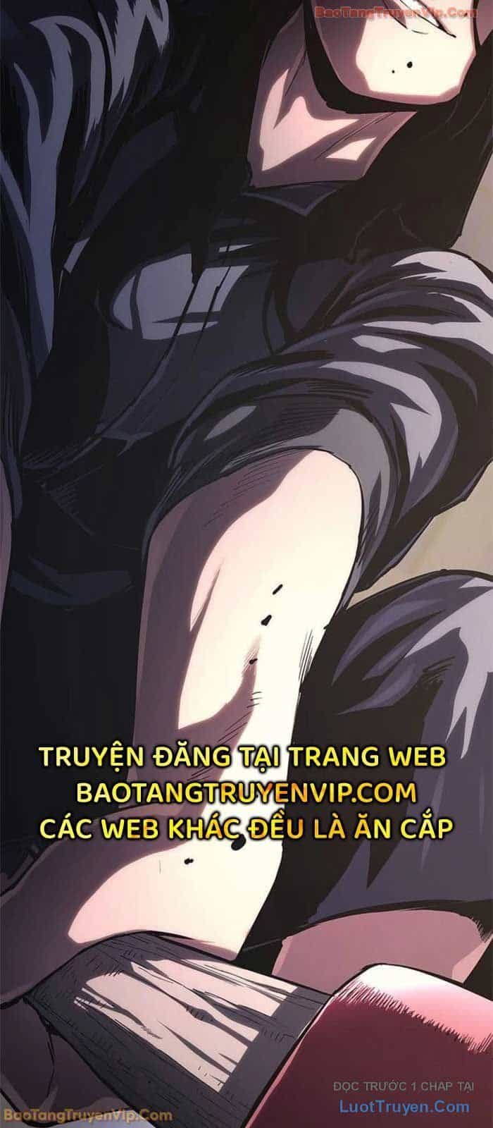 Ma Linh - Chương 12 - ảnh 20