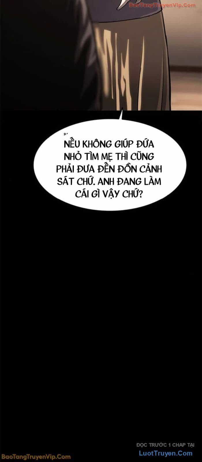 Ma Linh - Chương 12 - ảnh 39