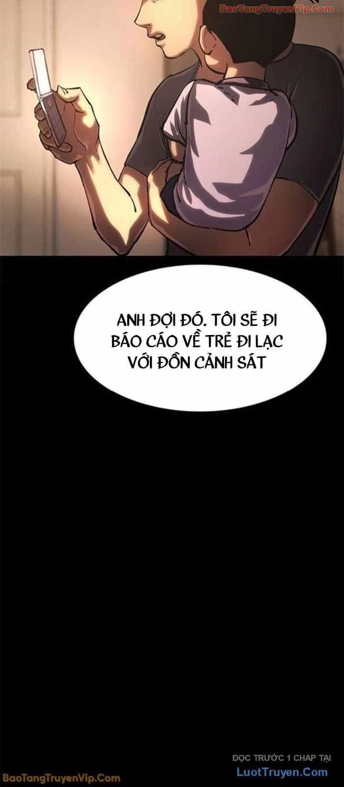 Ma Linh - Chương 12 - ảnh 44