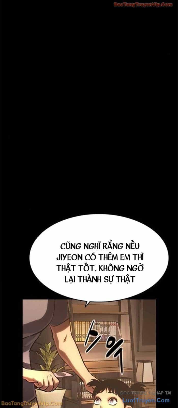 Ma Linh - Chương 12 - ảnh 56