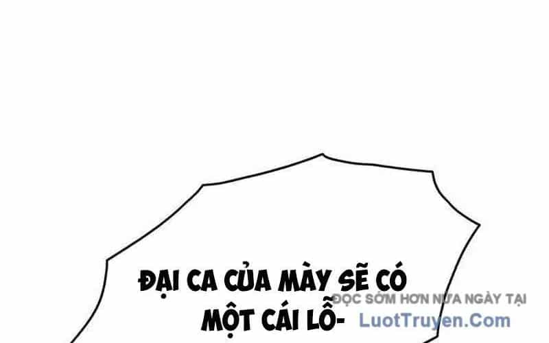 Ma Linh - Chương 13 - ảnh 107