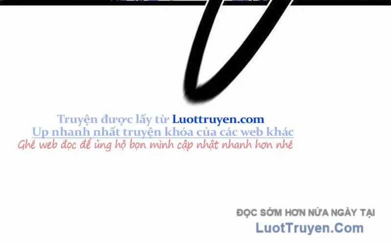 Ma Linh - Chương 13 - ảnh 115