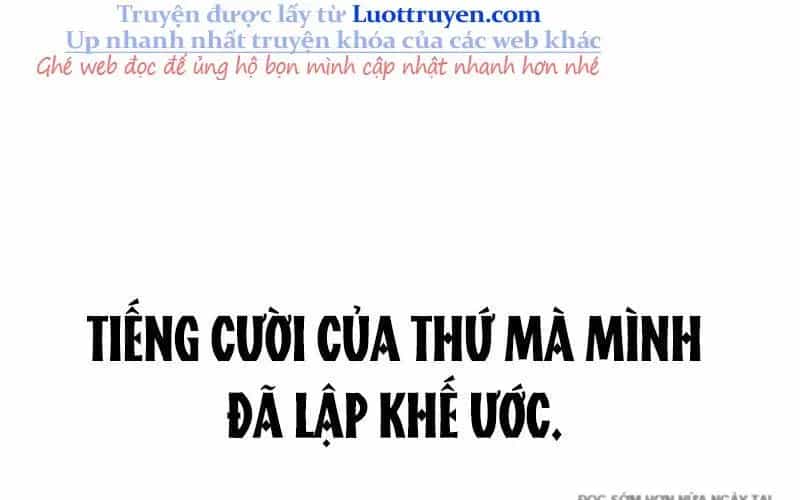 Ma Linh - Chương 13 - ảnh 126