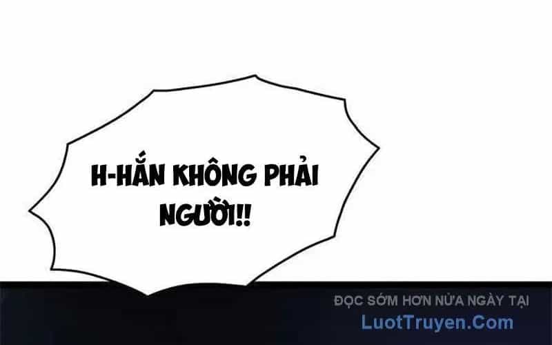 Ma Linh - Chương 13 - ảnh 138