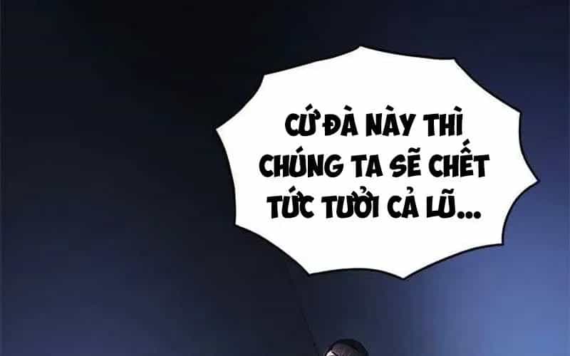 Ma Linh - Chương 13 - ảnh 139