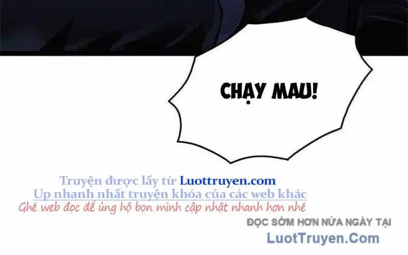 Ma Linh - Chương 13 - ảnh 142