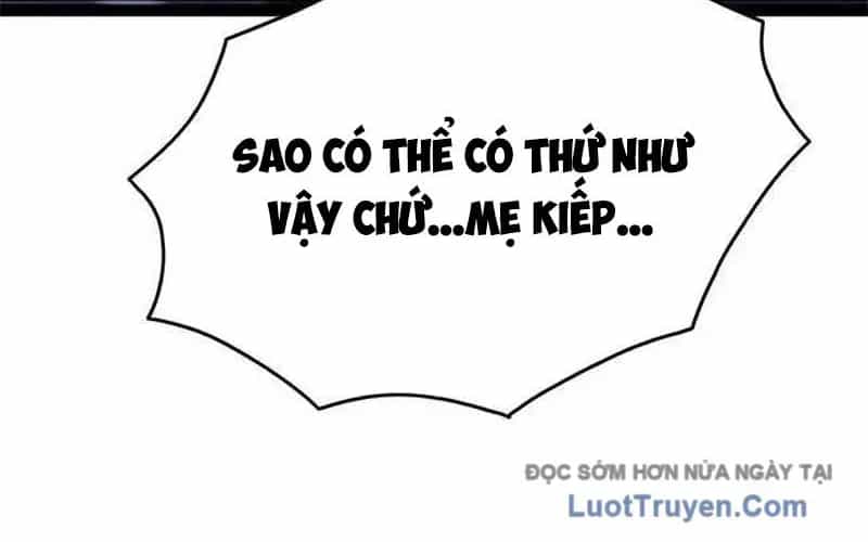 Ma Linh - Chương 13 - ảnh 154