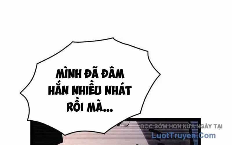 Ma Linh - Chương 13 - ảnh 156