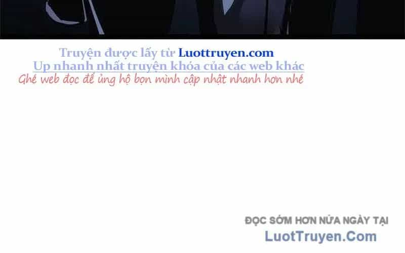 Ma Linh - Chương 13 - ảnh 170