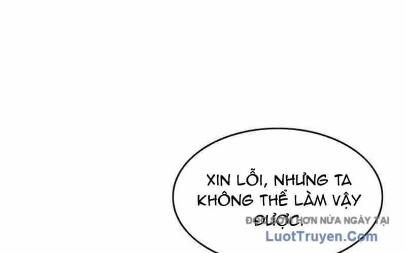 Ma Linh - Chương 13 - ảnh 172