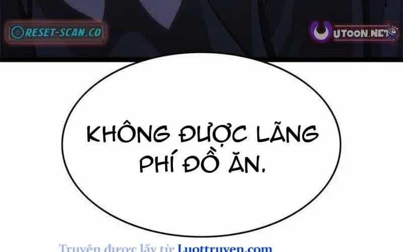 Ma Linh - Chương 13 - ảnh 181
