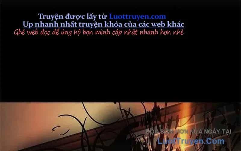 Ma Linh - Chương 13 - ảnh 190