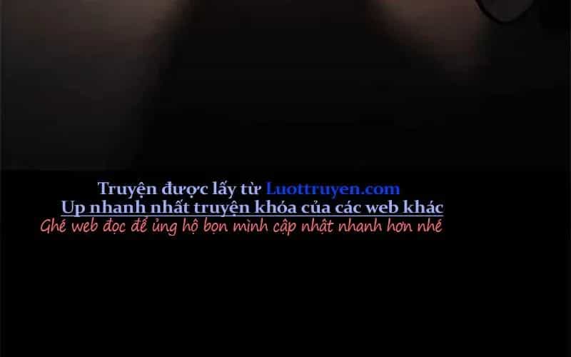 Ma Linh - Chương 13 - ảnh 199