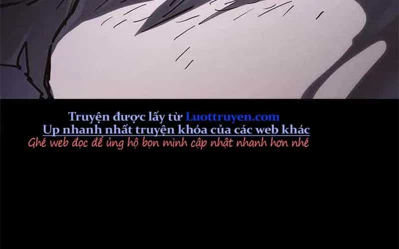 Ma Linh - Chương 13 - ảnh 205