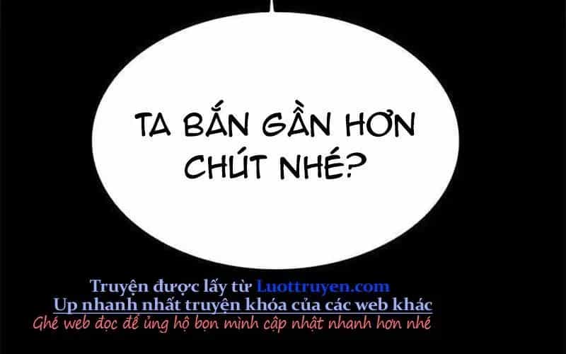 Ma Linh - Chương 13 - ảnh 229