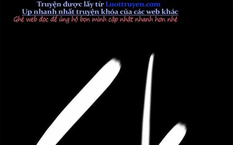 Ma Linh - Chương 13 - ảnh 231