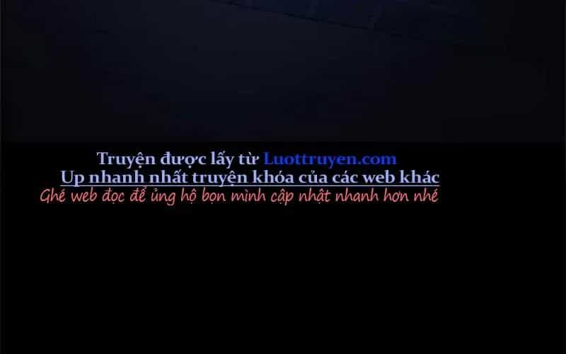Ma Linh - Chương 13 - ảnh 243