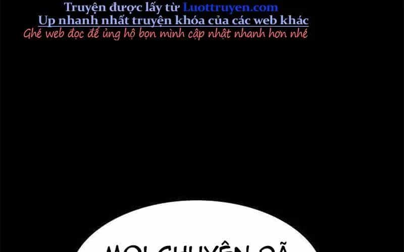 Ma Linh - Chương 13 - ảnh 250