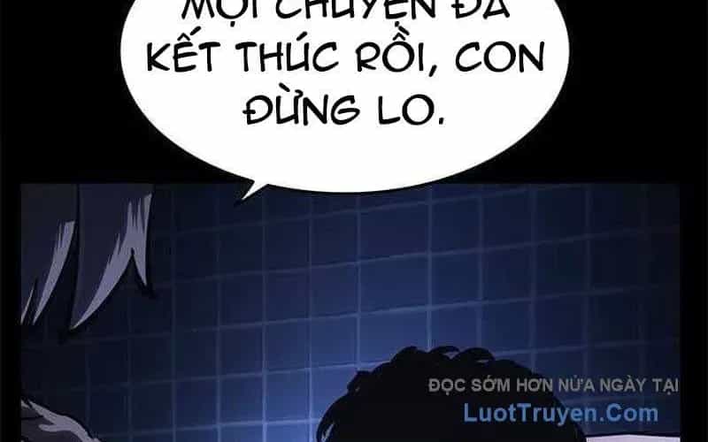 Ma Linh - Chương 13 - ảnh 251