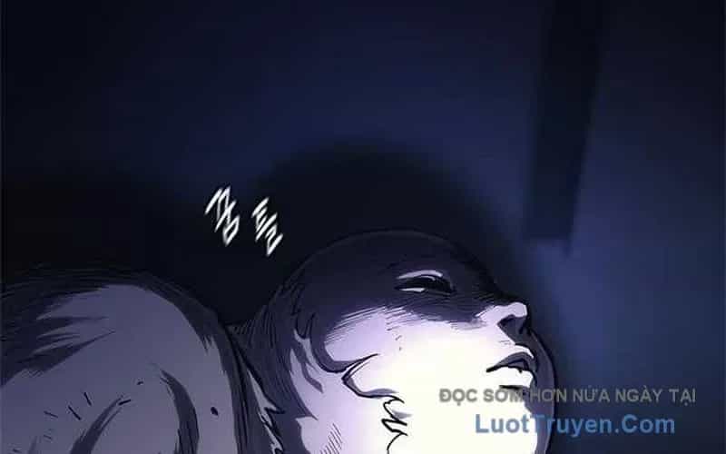 Ma Linh - Chương 13 - ảnh 257