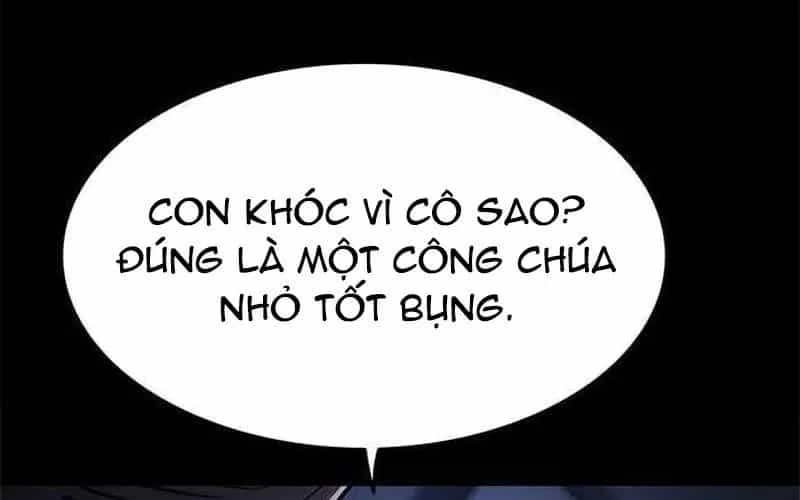 Ma Linh - Chương 13 - ảnh 290