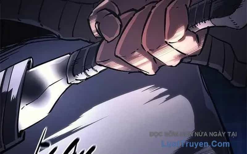 Ma Linh - Chương 13 - ảnh 297