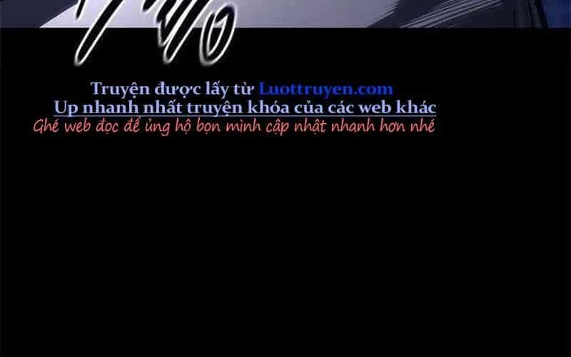 Ma Linh - Chương 13 - ảnh 298