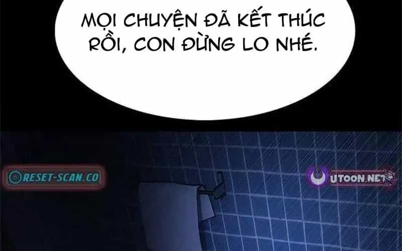 Ma Linh - Chương 13 - ảnh 300