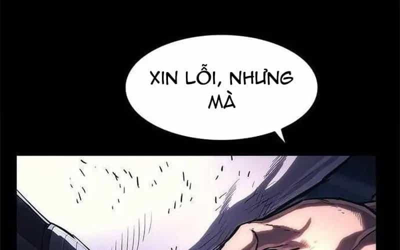 Ma Linh - Chương 13 - ảnh 312