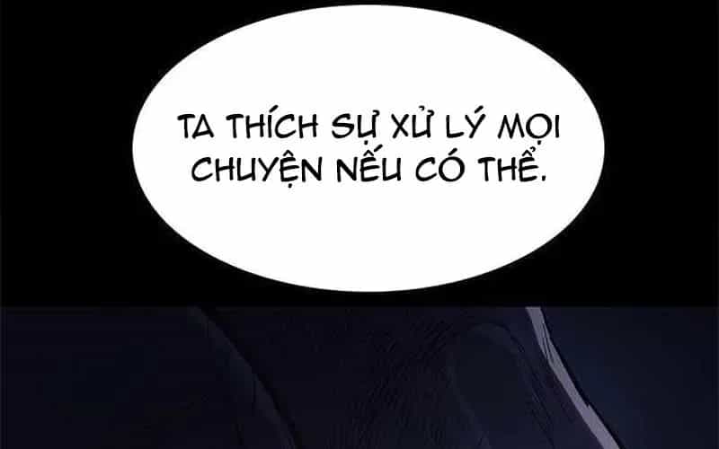 Ma Linh - Chương 13 - ảnh 316