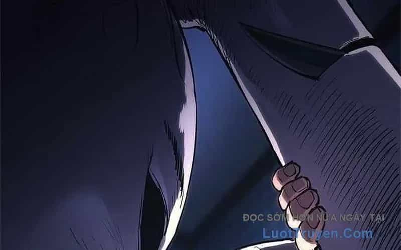 Ma Linh - Chương 13 - ảnh 317