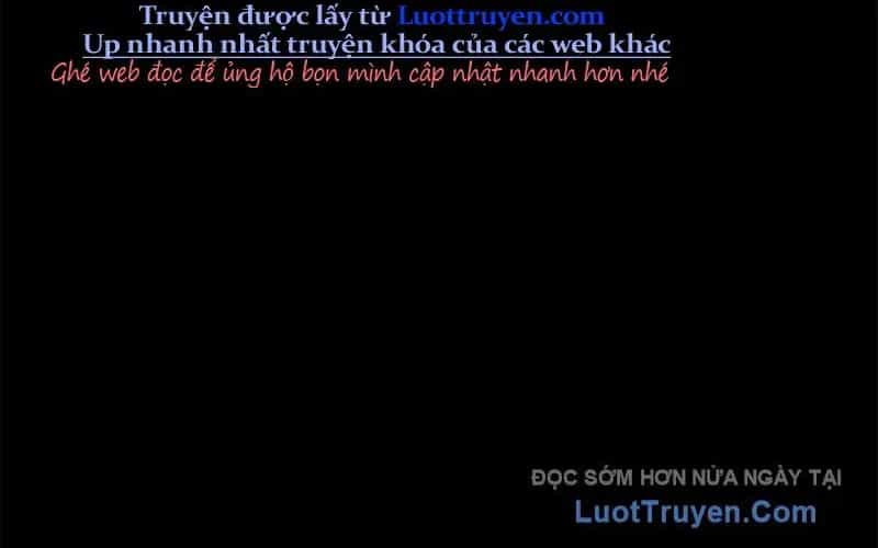 Ma Linh - Chương 13 - ảnh 321