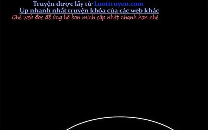 Ma Linh - Chương 13 - ảnh 326