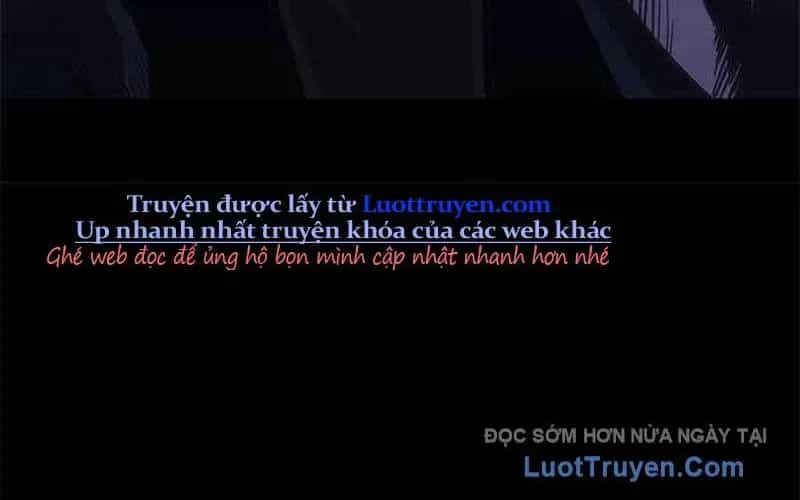 Ma Linh - Chương 13 - ảnh 333