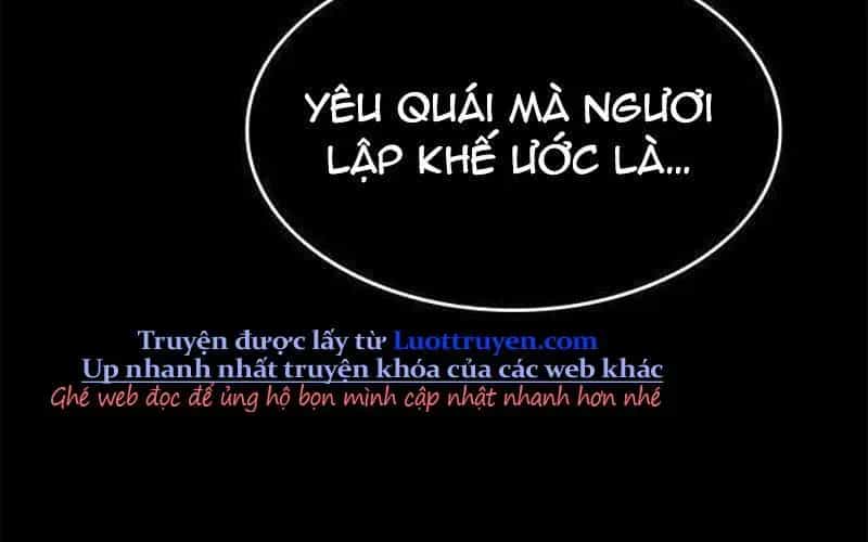 Ma Linh - Chương 13 - ảnh 344