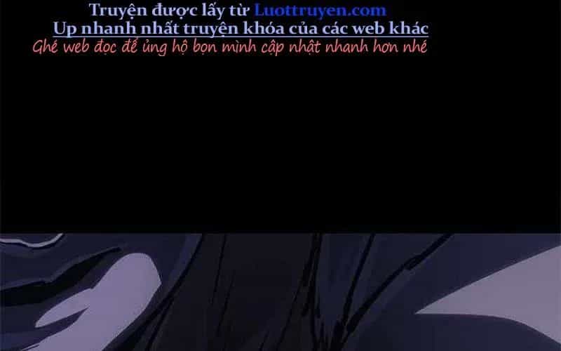 Ma Linh - Chương 13 - ảnh 346