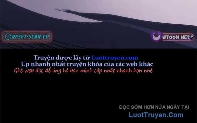 Ma Linh - Chương 13 - ảnh 351