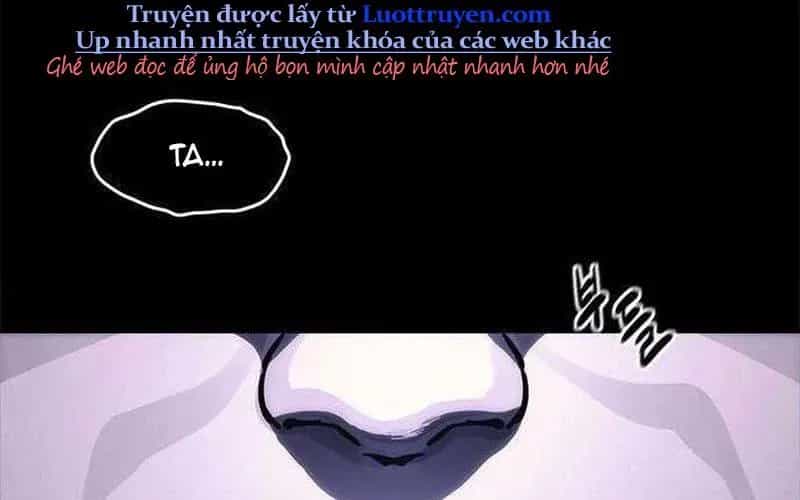 Ma Linh - Chương 13 - ảnh 354