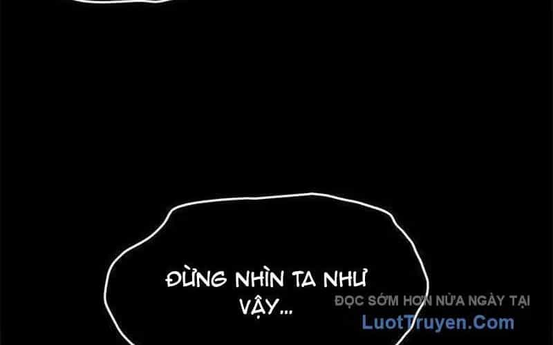 Ma Linh - Chương 13 - ảnh 359