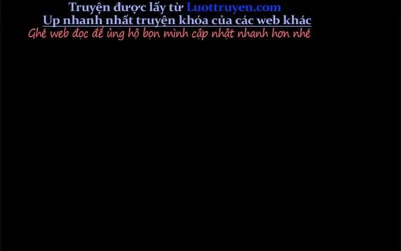 Ma Linh - Chương 13 - ảnh 364
