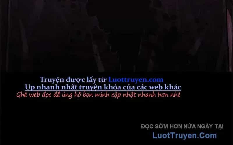 Ma Linh - Chương 13 - ảnh 371