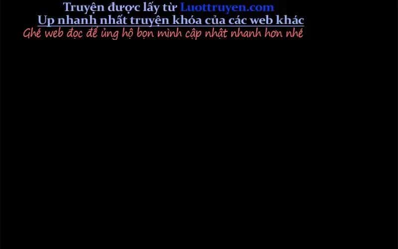 Ma Linh - Chương 13 - ảnh 382