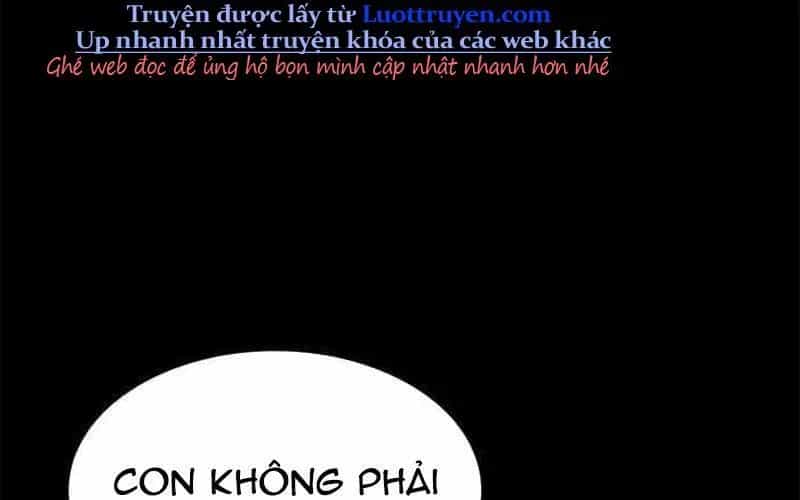 Ma Linh - Chương 13 - ảnh 394