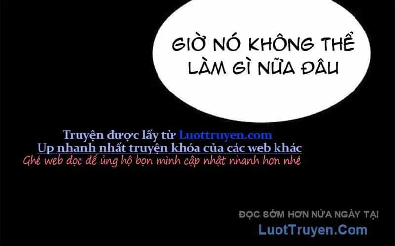 Ma Linh - Chương 13 - ảnh 397