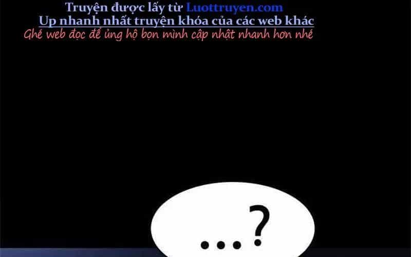 Ma Linh - Chương 13 - ảnh 406
