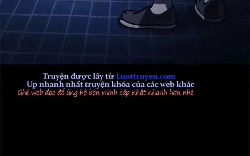 Ma Linh - Chương 13 - ảnh 410