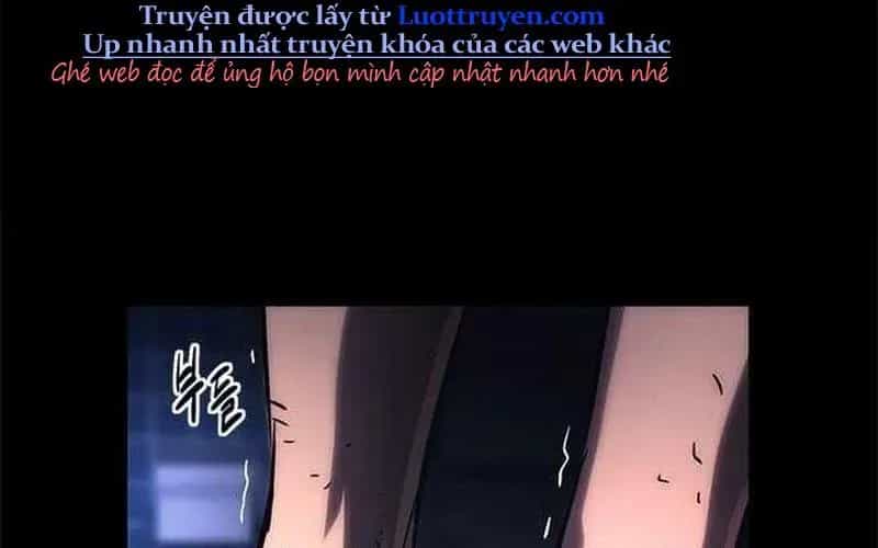 Ma Linh - Chương 13 - ảnh 412