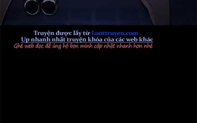 Ma Linh - Chương 13 - ảnh 420