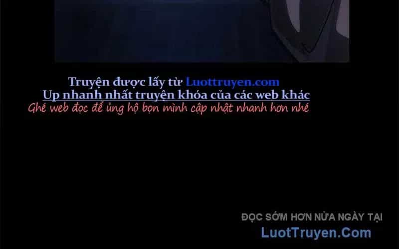 Ma Linh - Chương 13 - ảnh 425