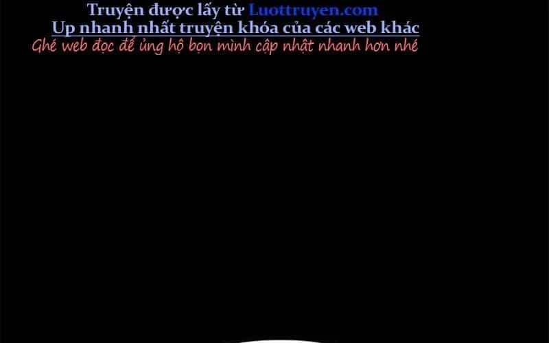 Ma Linh - Chương 13 - ảnh 426